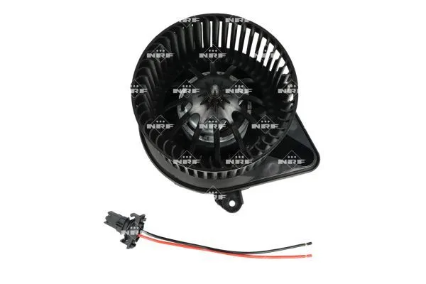 Utastér Ventillátor - NRF (NRF34055)