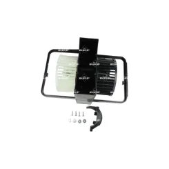 Utastér Ventillátor - NRF (NRF34087)