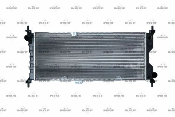 Hűtő, Motorhűtés - NRF (NRF507522A)