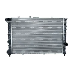 Hűtő, Motorhűtés - NRF (NRF58202A)
