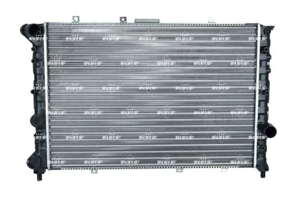 Hűtő, Motorhűtés - NRF (NRF58202A)