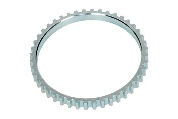 Érzékelő Gyűrű, Abs - MAXGEAR (27-0267)