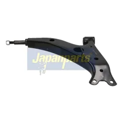 Lengőkar, Kerékfelfüggesztés - JAPANPARTS (BS-240R)