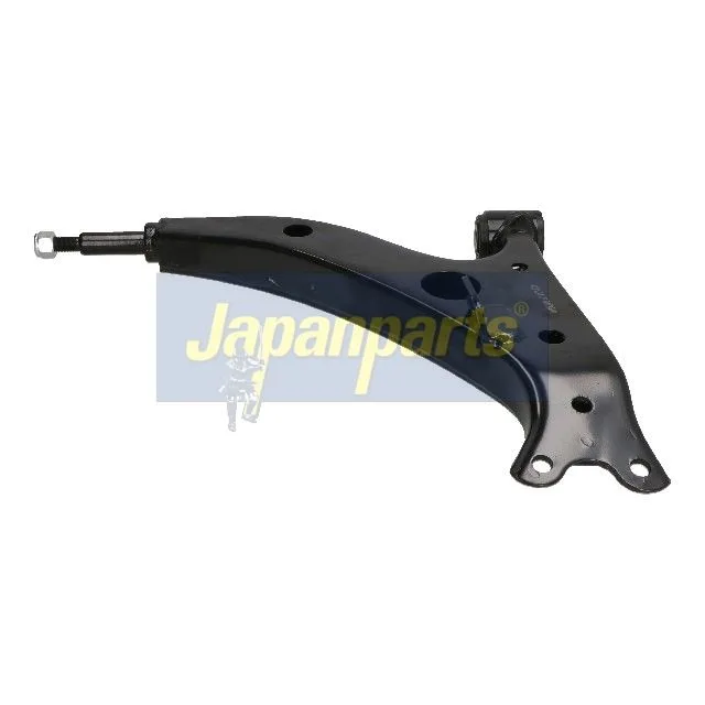 Lengőkar, Kerékfelfüggesztés - JAPANPARTS (BS-240R)
