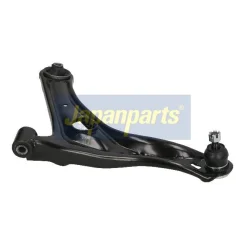 Lengőkar, Kerékfelfüggesztés - JAPANPARTS (BS-246L)