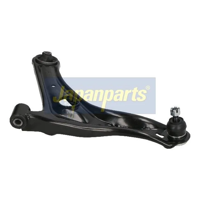 Lengőkar, Kerékfelfüggesztés - JAPANPARTS (BS-246L)