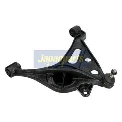 Lengőkar, Kerékfelfüggesztés - JAPANPARTS (BS-804L)