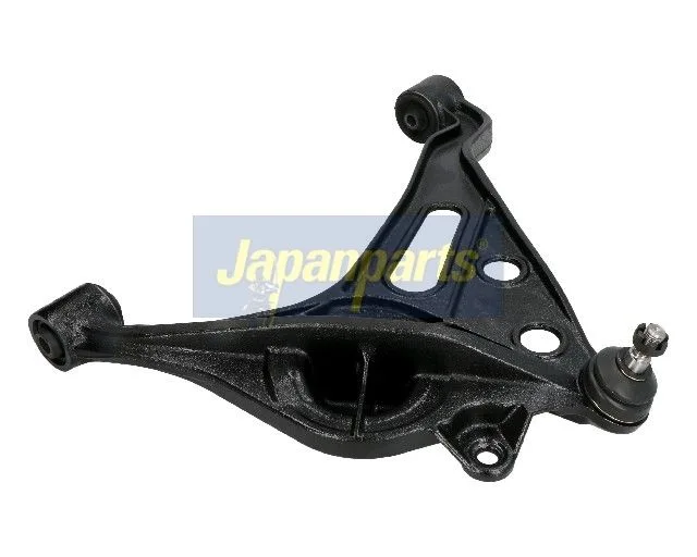 Lengőkar, Kerékfelfüggesztés - JAPANPARTS (BS-804L)