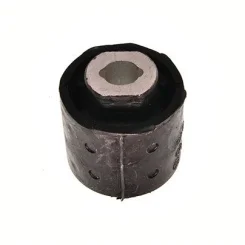 Csapágy, Tengelytest - MAXGEAR (MGZ-502041)