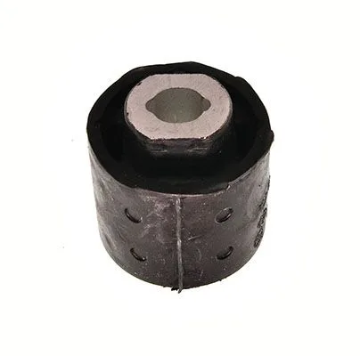 Csapágy, Tengelytest - MAXGEAR (MGZ-502041)