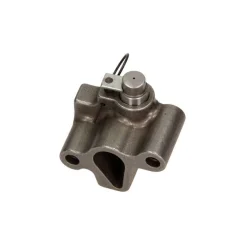 Feszítő, Vezérműlánc - MAXGEAR (54-1125)
