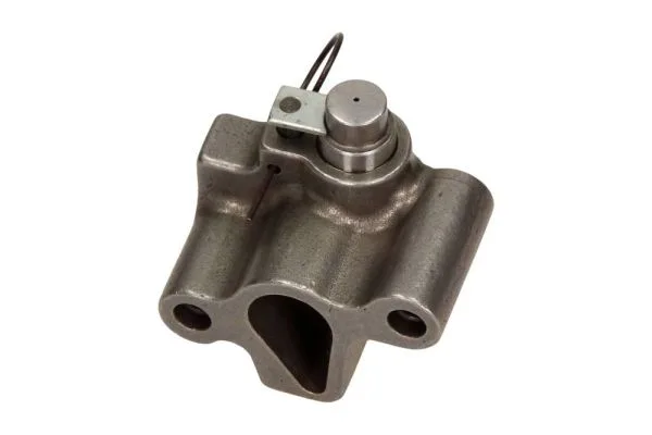 Feszítő, Vezérműlánc - MAXGEAR (54-1125)