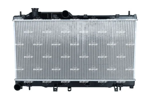 Hűtő, Motorhűtés - NRF (NRF59116)