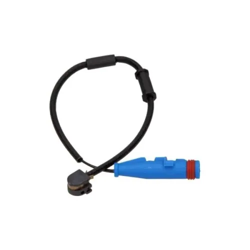 Figyelmezető Kontaktus, Fékbetét Kopás - MAXGEAR (6235647/MG)