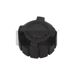 Zárófedél, Hűtőfolyadék Tartály - MAXGEAR (28-0319)