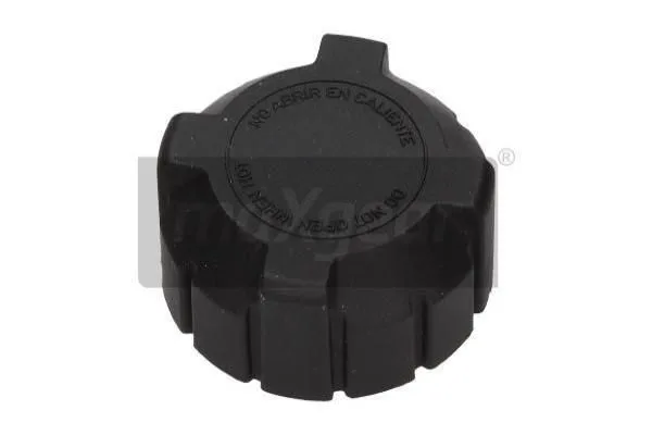 Zárófedél, Hűtőfolyadék Tartály - MAXGEAR (28-0319)