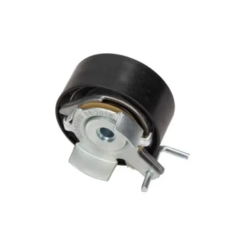 Szíjtárcsa/Vezetőgörgő, Fogasszíj - MAXGEAR (55282MG)