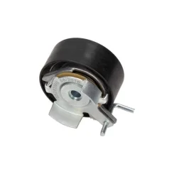 Szíjtárcsa/Vezetőgörgő, Fogasszíj - MAXGEAR (55282MG)