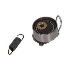 Szíjtárcsa/Vezetőgörgő, Fogasszíj - MAXGEAR (57426MG)