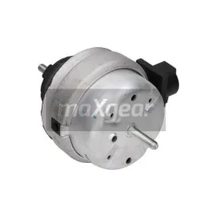 Felfüggesztés, Motor - MAXGEAR (40-0284)