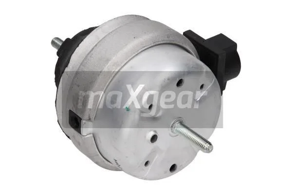 Felfüggesztés, Motor - MAXGEAR (40-0284)