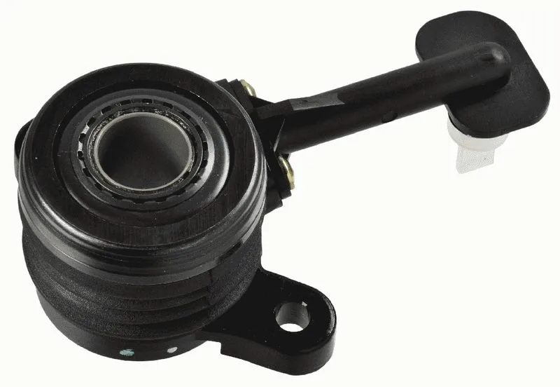 Központi Kinyomó, Kuplung - SACHS (3182 654 165)