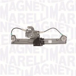Ablakemelő - MAGNETI MARELLI (ACQ0005)