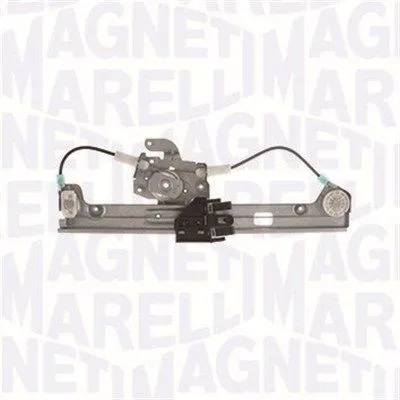 Ablakemelő - MAGNETI MARELLI (ACQ0005)