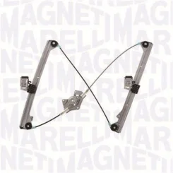 Ablakemelő - MAGNETI MARELLI (ACQ0023)
