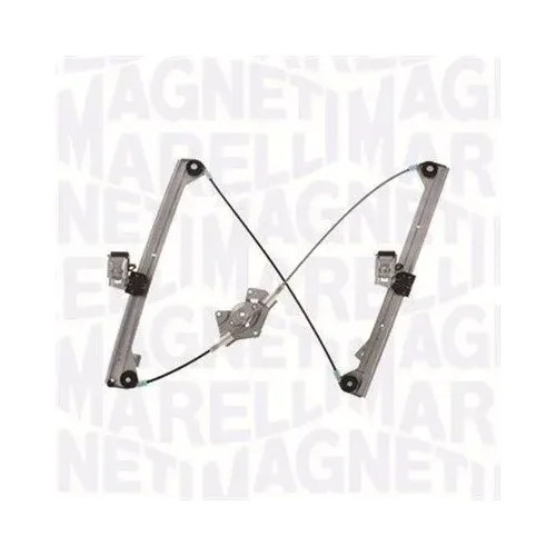 Ablakemelő - MAGNETI MARELLI (ACQ0023)