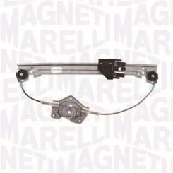 Ablakemelő - MAGNETI MARELLI (ACQ0038)