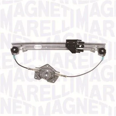 Ablakemelő - MAGNETI MARELLI (ACQ0038)