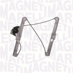 Ablakemelő - MAGNETI MARELLI (ACQ0055)