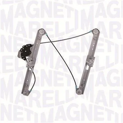 Ablakemelő - MAGNETI MARELLI (ACQ0055)