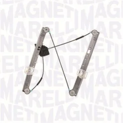 Ablakemelő - MAGNETI MARELLI (ACQ0071)