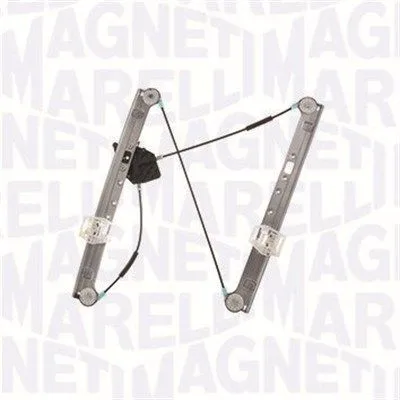 Ablakemelő - MAGNETI MARELLI (ACQ0071)