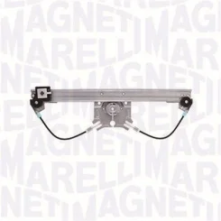 Ablakemelő - MAGNETI MARELLI (ACQ0091)