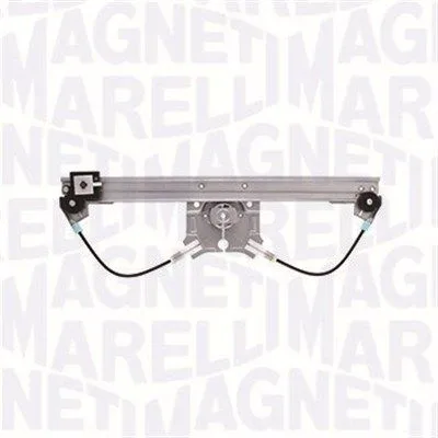 Ablakemelő - MAGNETI MARELLI (ACQ0091)