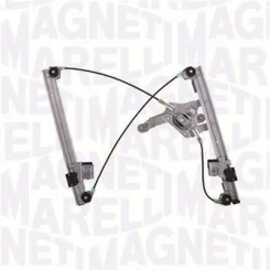 Ablakemelő - MAGNETI MARELLI (ACQ0104)