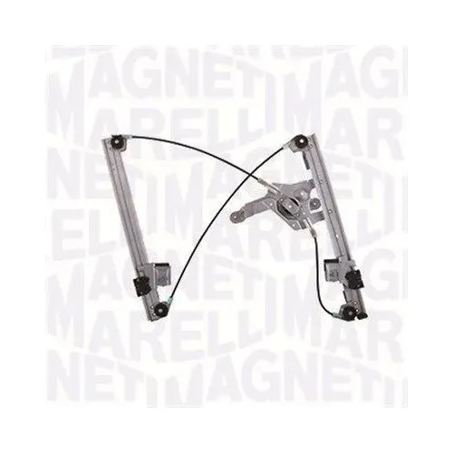 Ablakemelő - MAGNETI MARELLI (ACQ0104)
