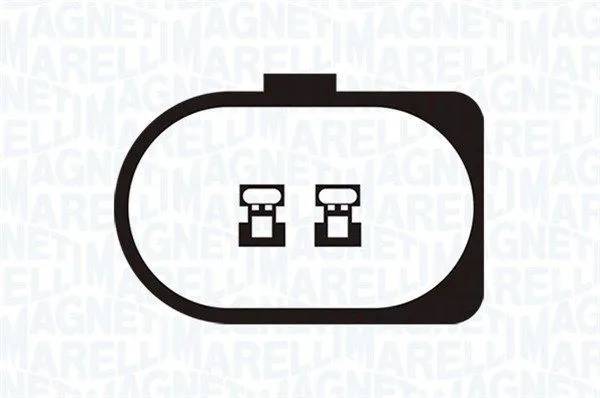 Ablakemelő - MAGNETI MARELLI (ACQ0154)