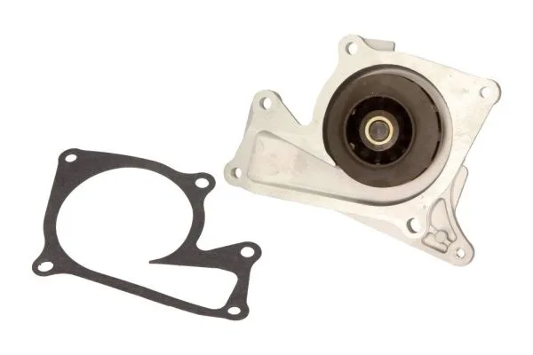 Vízszivattyú - MAXGEAR (MGC-5521)