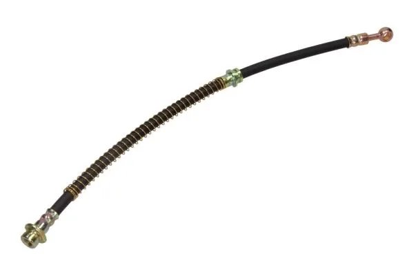 Fékcső - MAXGEAR (52-0253)