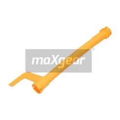 Tölcsér, Olajnívópálca - MAXGEAR (27-0268)