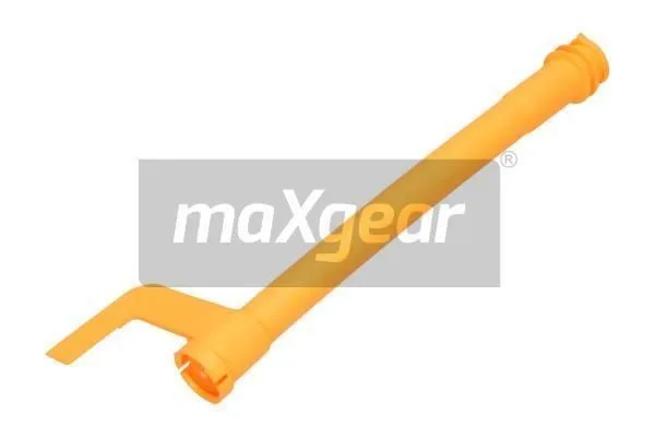 Tölcsér, Olajnívópálca - MAXGEAR (27-0268)