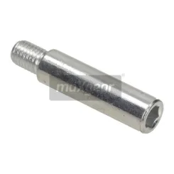 Vezetőcsavar, Féknyereg - MAXGEAR (27-0269)