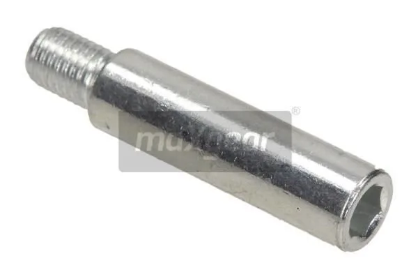 Vezetőcsavar, Féknyereg - MAXGEAR (27-0269)