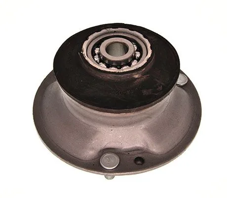 Támcsapágy, Gólyaláb - MAXGEAR (72-2482)