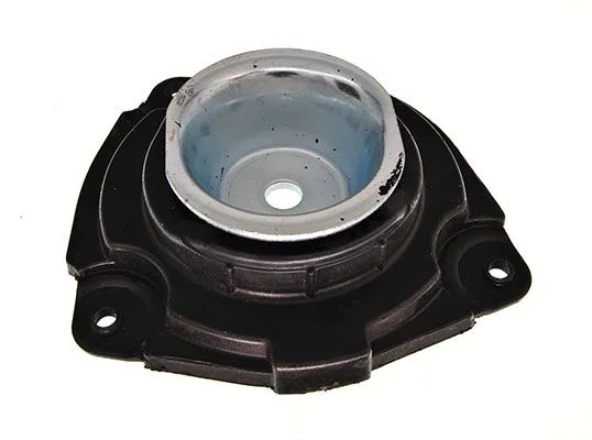 Támcsapágy, Gólyaláb - MAXGEAR (72-2502)