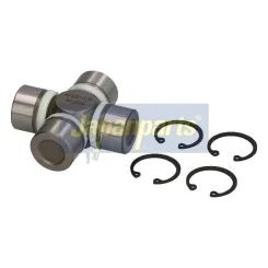 Csukló, Hosszanti Tengely - JAPANPARTS (JO-110)